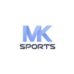 MK            SPORT