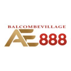 ae888balcom