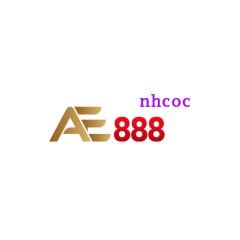 ae888nhcoc