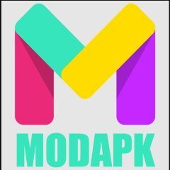 modapk2025