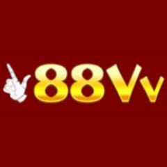 88vvvdev
