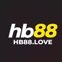 hb88love