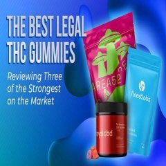 bestweedgummies