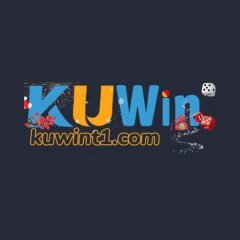 Nhà  cái  KU WIN