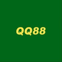 QQ88f