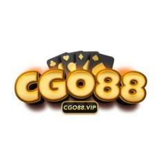 cgo88vip