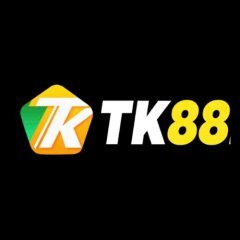 TK88 – Nhà Cái Uy Tín