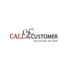 Call2Customers