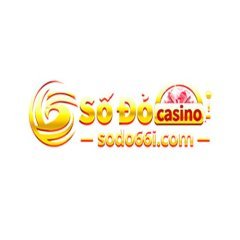 SODO66 ⭐️ NHÀ CÁI SODO CASINO