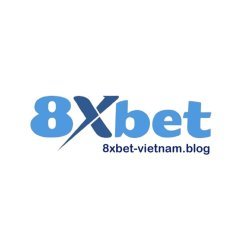 8xbetgames1