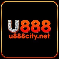 u888citynet