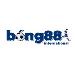 bong88international