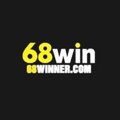 68winnercom