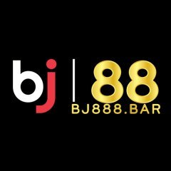 bj888bar