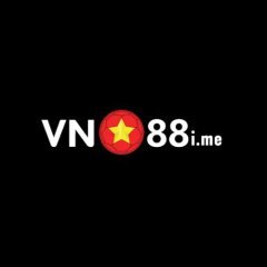 VN   88