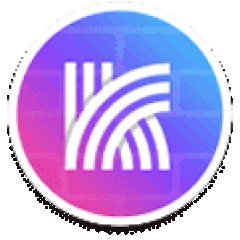 kuailianvpnorg