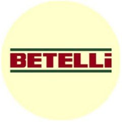 betelligiris