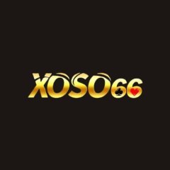 Xoso66 – Cổng Game Lô Đề, Xổ Số Uy Tín Hàng Đầu