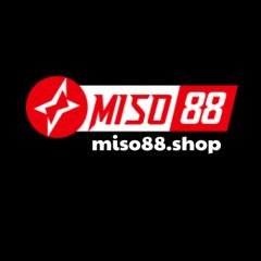 miso88shop