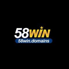 58 WIN