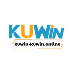 kuwinkuwinonline