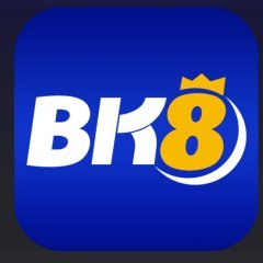 BK888