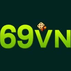 69vncncom