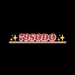 Nhà  cái 79 SODO