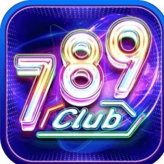 789clubbiz