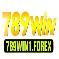 789win1forex