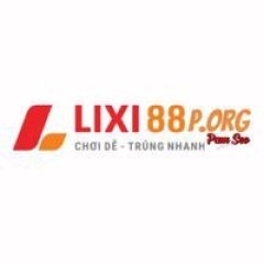 lixi88porg
