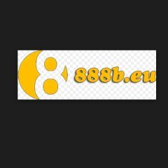 888beu