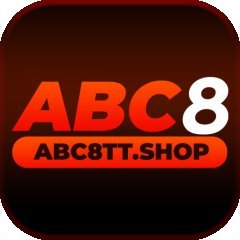 abc8ttshop