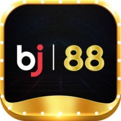 bj88oneasia