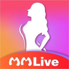 mmlivefood1