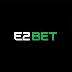 E2BET1