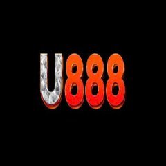 u888camcom