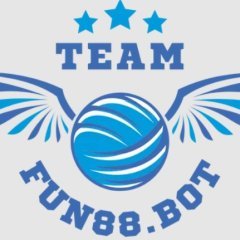 anntvtv