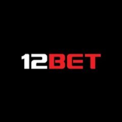 12    BET