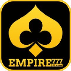 empire777com