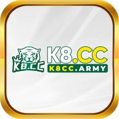 K8CC – Sân chơi uy tín, đa dạng trò chơi, bảo mật cao