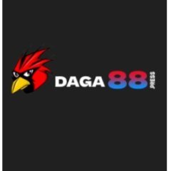 daga88press