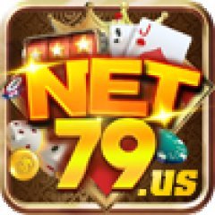 net79us