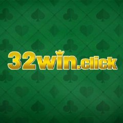 32WIN Link đăng ký nhận 88K