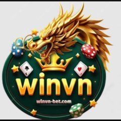 winvnbetcom