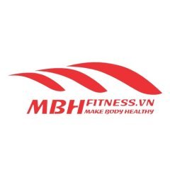 Mbh Fitness Việt Nam đại lý độc quyền máy tập GYM MBH toàn quốc