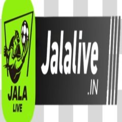 jalalivellc