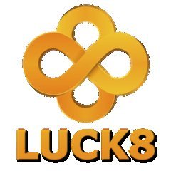 luck8maison