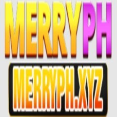 merryphxyz