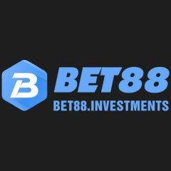 bet88investments